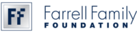 Farrell Family Foundation Logo