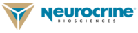 neurocrine logo