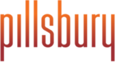 pillsbury logo